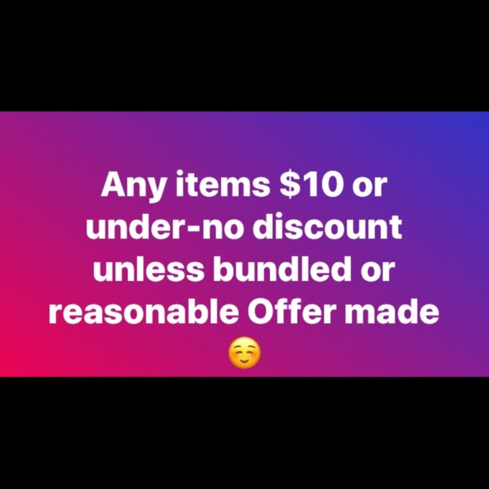 More below in Children’s clothes!